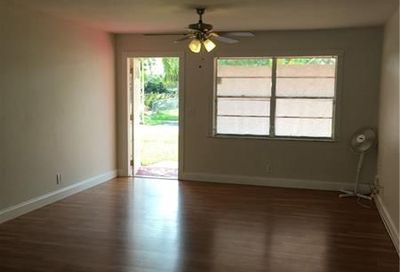 2711 NE 49th Street Fort Lauderdale FL 33308