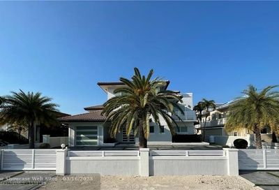 288 Saint Thomas Ave. Key Largo FL 33037