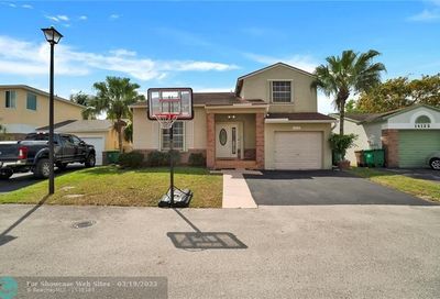 14116 Langley Pl Davie FL 33325