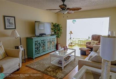 5333 SE Miles Grant Rd Stuart FL 34997