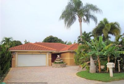 7218 NW 42nd St Coral Springs FL 33065