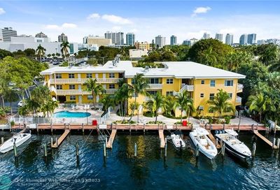 815 Middle River Dr Fort Lauderdale FL 33304