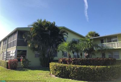 245 Windsor K West Palm Beach FL 33417