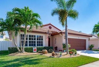355 SW 181st Way Pembroke Pines FL 33029