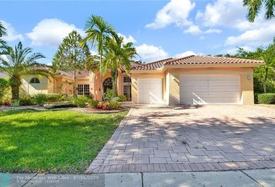 2965 Wentworth Weston FL 33332