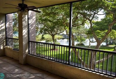 7500 NW 1st Court Plantation FL 33317