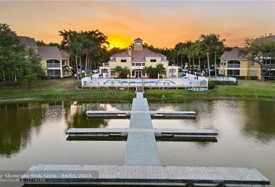 2440 NW 33rd St Oakland Park FL 33309