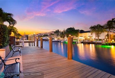 1525 SE 12th Ct Fort Lauderdale FL 33316