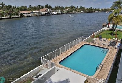 701 S Riverside Dr Pompano Beach FL 33062