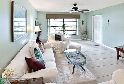 9985 Banana Tree Run Boynton Beach FL 33436