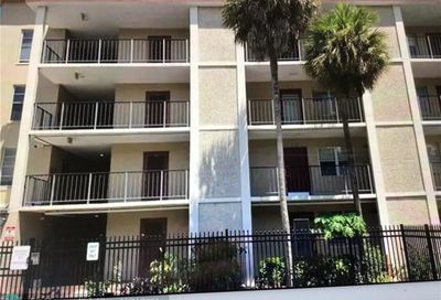 2600 NW 49th Ave Lauderdale Lakes FL 33313