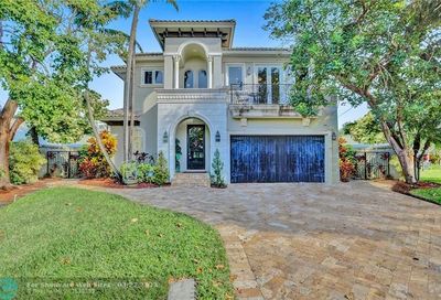 232 SE 18th Ave Deerfield Beach FL 33441
