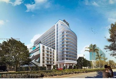 4250 Biscayne Blvd Miami FL 33137