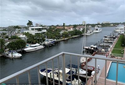 1777 SE 15th St Fort Lauderdale FL 33316