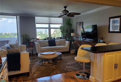 3210 SE 10th St Pompano Beach FL 33062