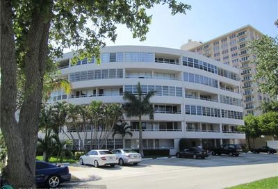 401 SE 25th Ave Fort Lauderdale FL 33301