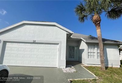28 Heather Cove Dr Boynton Beach FL 33436