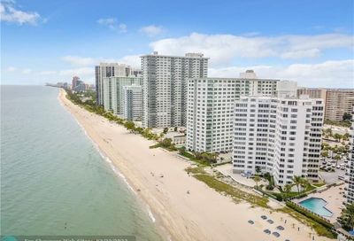 3600 Galt Ocean Dr Fort Lauderdale FL 33308