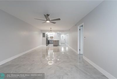 8980 S Hollybrook Blvd Pembroke Pines FL 33025