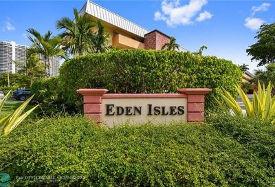 3849 NE 169th St North Miami Beach FL 33160