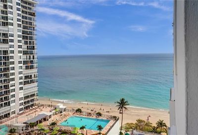 4250 Galt Ocean Dr Fort Lauderdale FL 33308