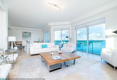 516 Hendricks Isle Fort Lauderdale FL 33301