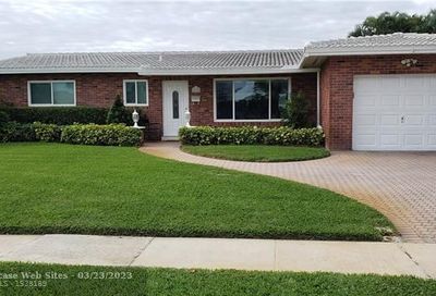 Address Withheld Pembroke Pines FL 33024
