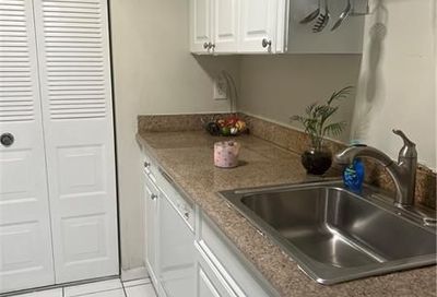 500 NE 2nd St Dania Beach FL 33004