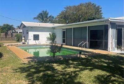 3604 NW 84th Terrace Coral Springs FL 33065