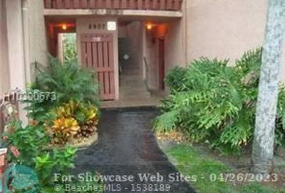 8907 NW 28th Dr Coral Springs FL 33065