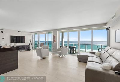333 NE 21st Ave Deerfield Beach FL 33441