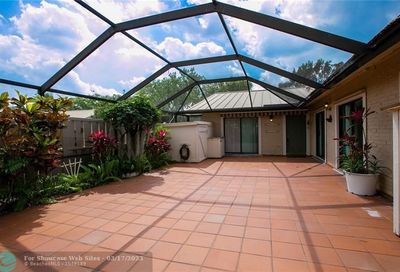 5658 Golden Eagle Cir Palm Beach Gardens FL 33418
