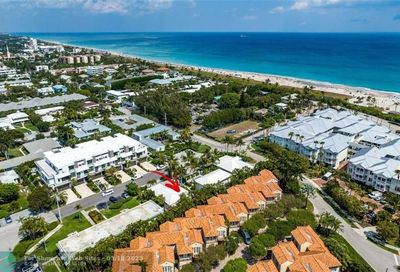 1024 Casuarina Rd Delray Beach FL 33483