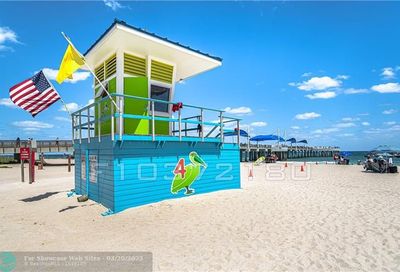 777 S Federal Hwy Pompano Beach FL 33062