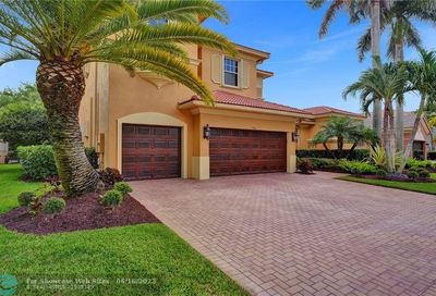 7566 NW 116th Ln Parkland FL 33076
