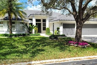 10291 NW 62nd Dr Parkland FL 33076