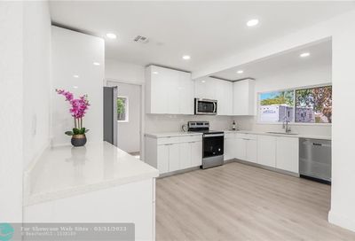 6201 NW 18th St Sunrise FL 33313