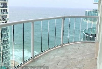 3400 Galt Ocean Dr Fort Lauderdale FL 33308