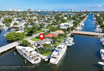 1436 SE 13th St Fort Lauderdale FL 33316