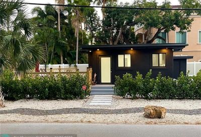 436 SW 4 Avenue Fort Lauderdale FL 33315