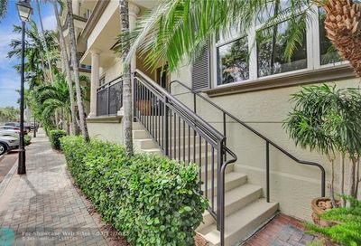 2609 NE 14th Ave Wilton Manors FL 33334