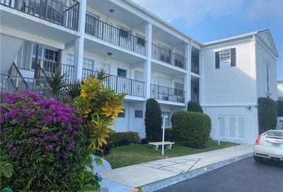 701 S Riverside Dr Pompano Beach FL 33062