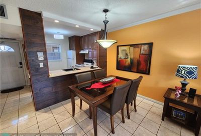 3506 NW 49th Ave Lauderdale Lakes FL 33319