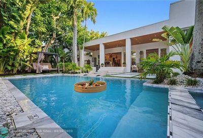 607 SE 6th St Fort Lauderdale FL 33301