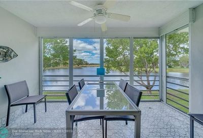3151 N Course Ln Pompano Beach FL 33069