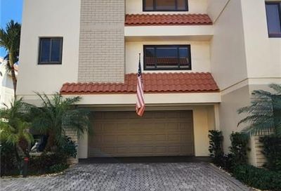 1401 NE 9th St Fort Lauderdale FL 33304