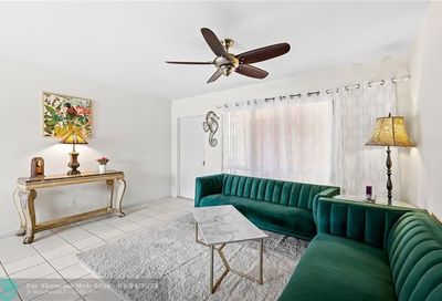 2616 NE 30th Pl Fort Lauderdale FL 33306