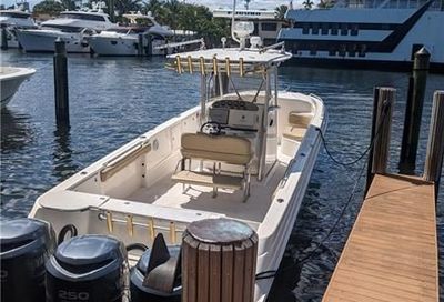 815 Middle River Dr Fort Lauderdale FL 33304