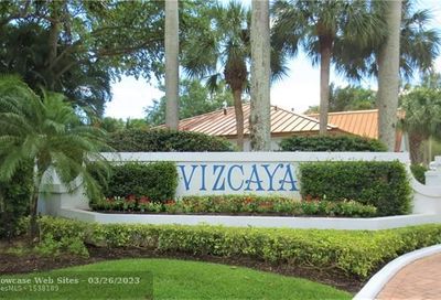 4128 W Palm Aire Dr Pompano Beach FL 33069