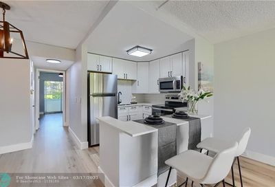 134 Dorset D Boca Raton FL 33434